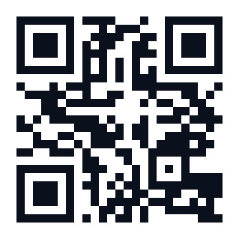 LINE友だち追加QRコード